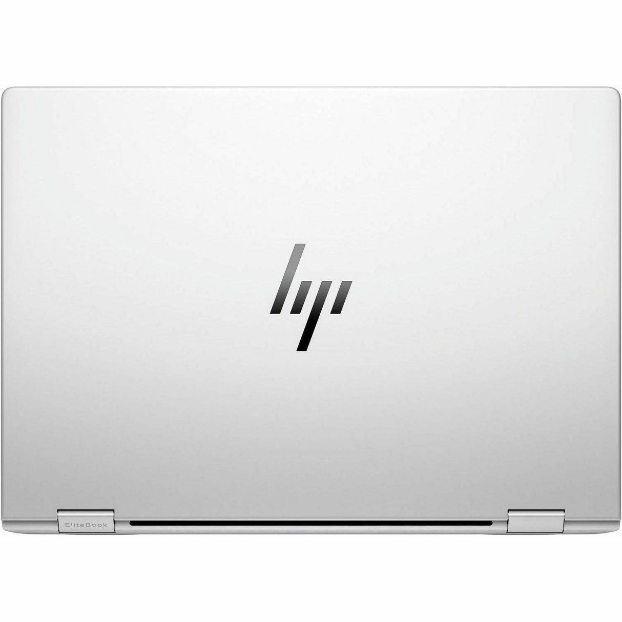 HP EliteBook X Flip G1i 14 Notebook Next Gen AI PC - WUXGA - 1920 x 1200 - (Intel Core Ultra 7 258V Octa-core (8 Core) - 32 GB Total RAM - 32 GB On-board Memory - 1 TB SSD - Intel Chip - 1920 x