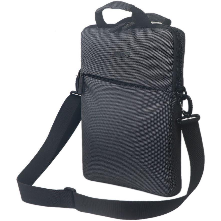 Eco Style Protégé Carrying Case Sleeve for 14 EPTG-SL14