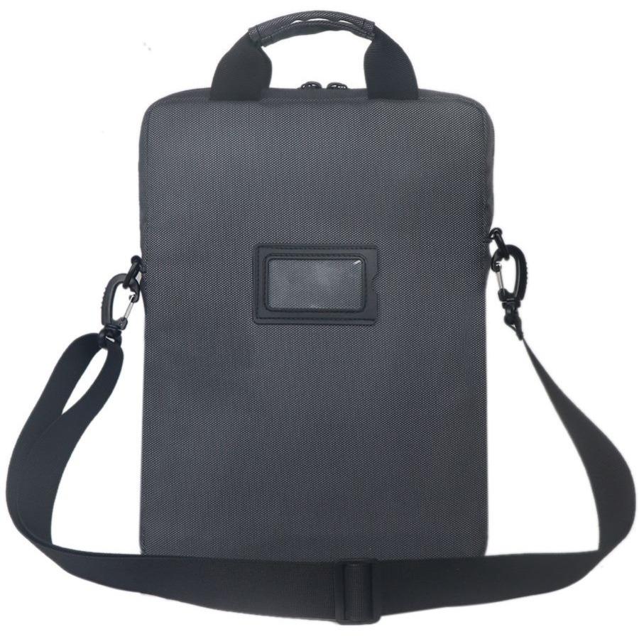 Eco Style Protégé Carrying Case Sleeve for 14 EPTG-SL14