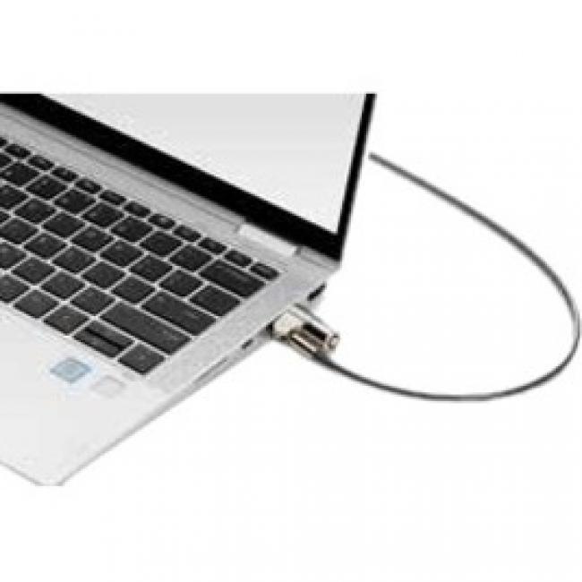 HP Cable Lock
