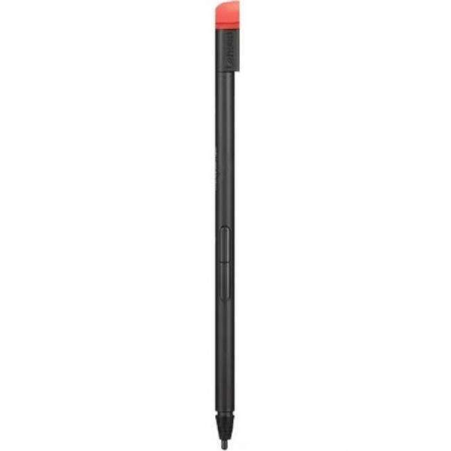 Lenovo Integrated Pen for 13w Yoga