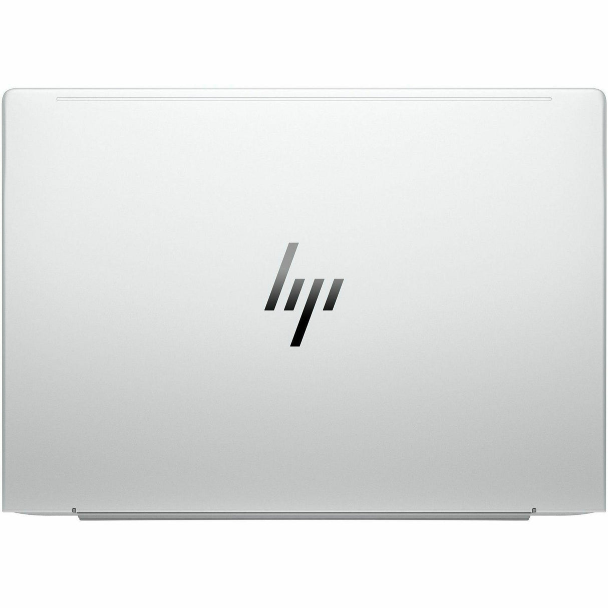 HP EliteBook 8 G1a 16 Copilot+ PC Notebook - WUXGA - 60 Hz - AMD Ryzen 7 PRO 250 - 16 GB - 512 GB SSD - English Keyboard - Glacier Silver - AMD Chip - 1920 x 1200 - Windows 11 Pro - AMD Radeon 7
