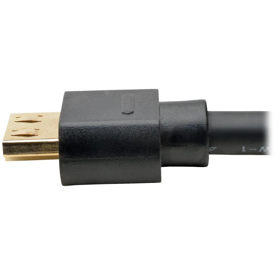 MINI DISPLAYPORT HDMI ADAPTER