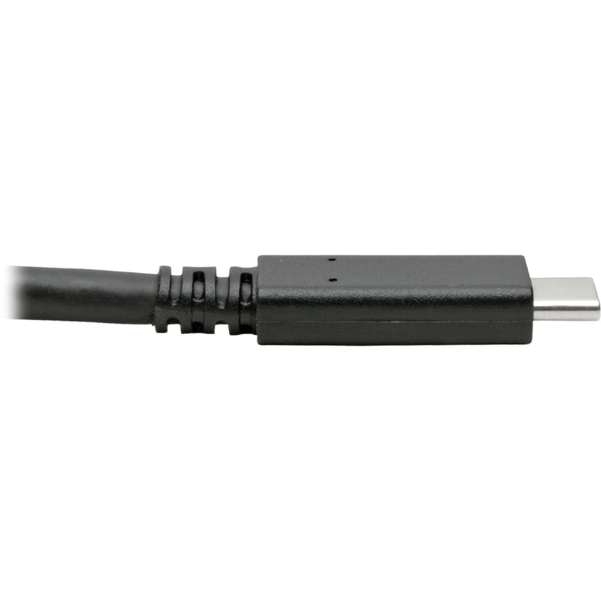 Tripp Lite U420-C03-G2-5A USB Data Transfer Cable