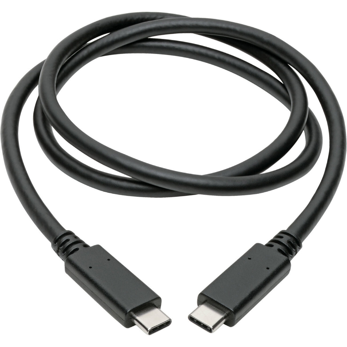 Tripp Lite U420-C03-G2-5A USB Data Transfer Cable