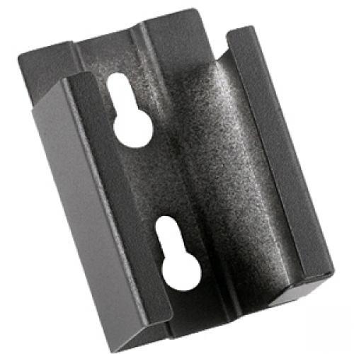 Digi International Digi - Wall Mount Bracket - One Sp