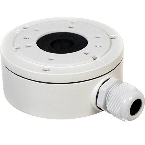 Hikvision CBXS Conduit Base Junction Box
