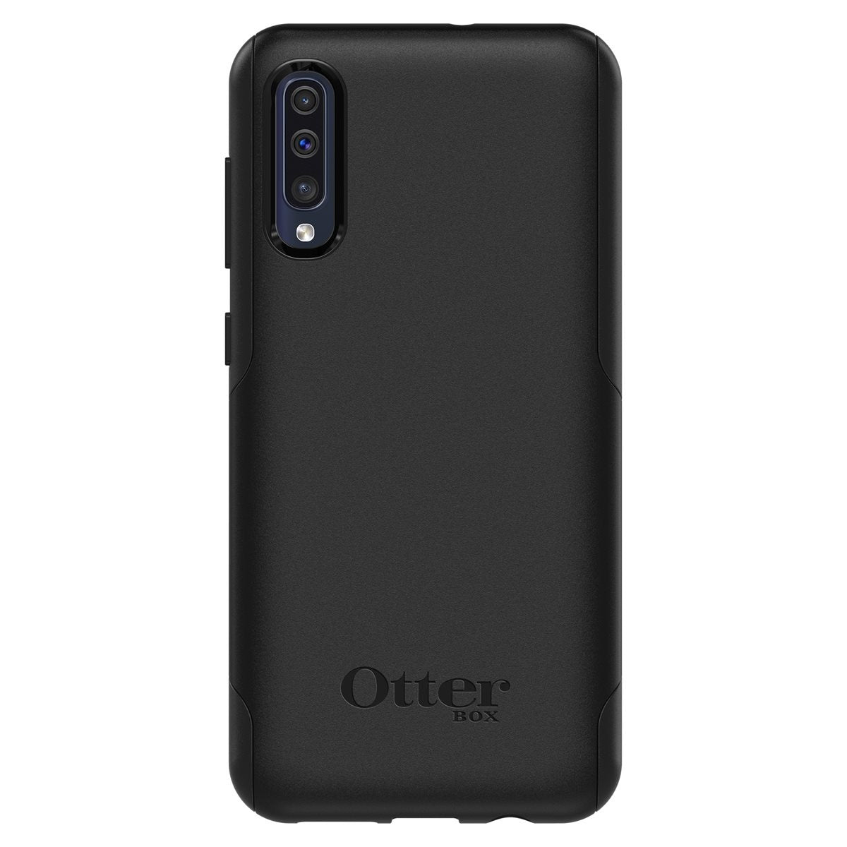 OtterBox Commuter Series Lite Case for Galaxy A50