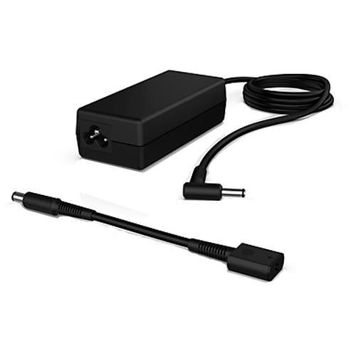HP 65W Smart AC Adapter H6Y89AA-ABA AC Adapter