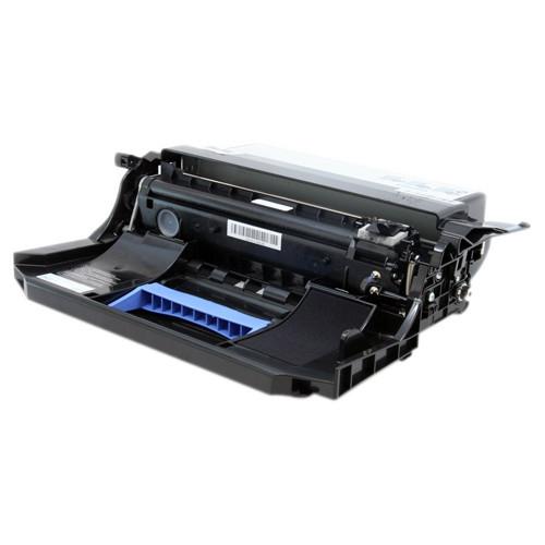 Dell Imaging Drum 9PN5P