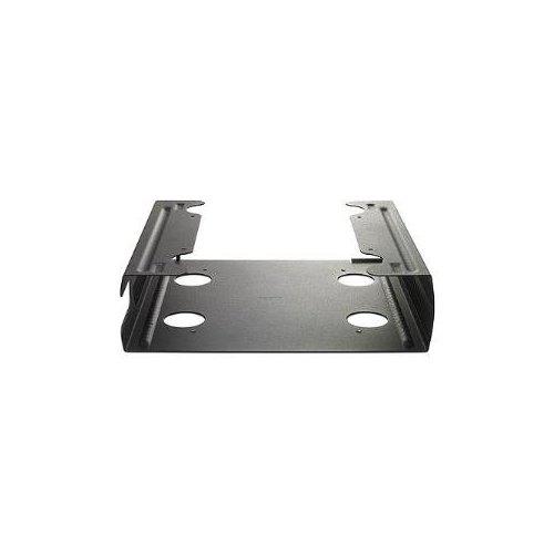 HPE AP-220-MNT-C1 2x Ceiling Grid Rail Adapter for Basic Flat Rails Mount Kit