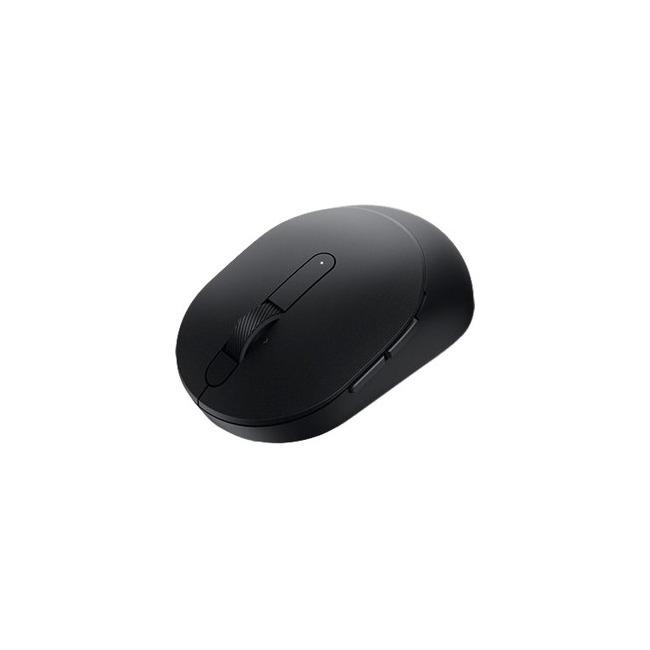 Dell Pro Wireless Mouse MS5120W Black MS5120WBLK