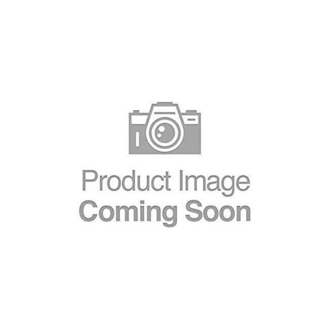 DELL 51 WHr 3-Cell Primary Lithium-Ion Battery 451BBZT