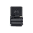 Dell Slim Power Adapter - 65 Watt