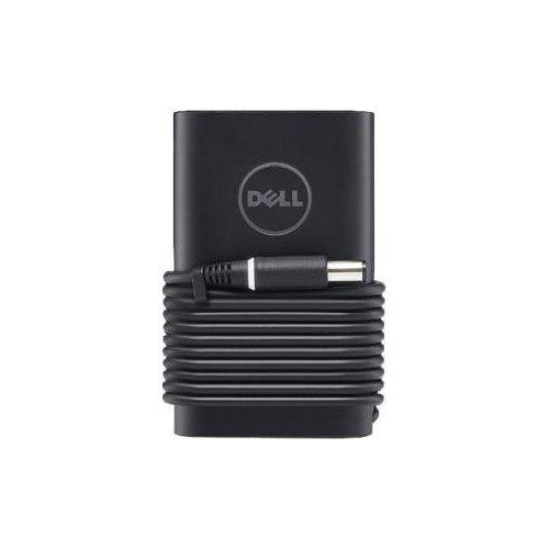 Dell Slim Power Adapter - 65 Watt