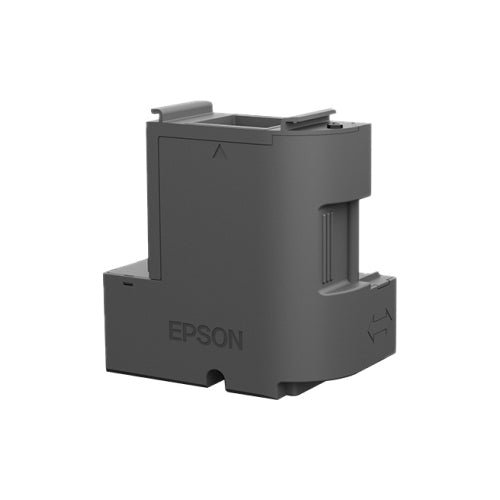 Epson EcoTank Ink Maintenance Box T04D100
