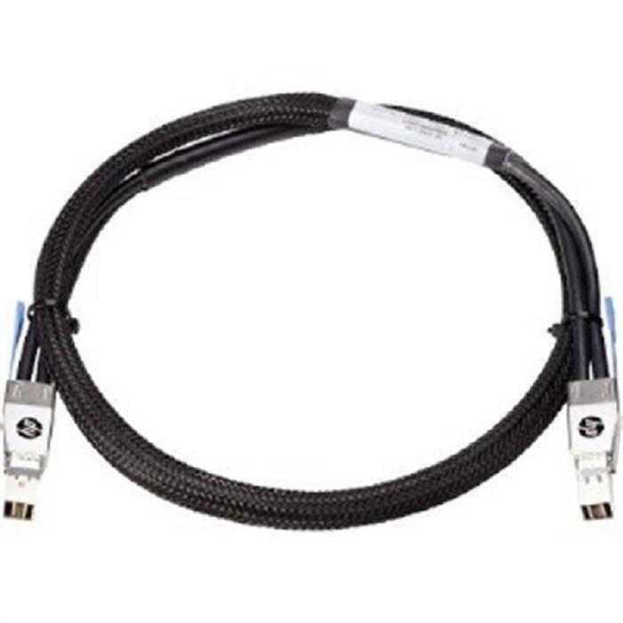 HP ANT-CBL-1 1m Nm to Nm Flexible Outdoor Rated RF Cable