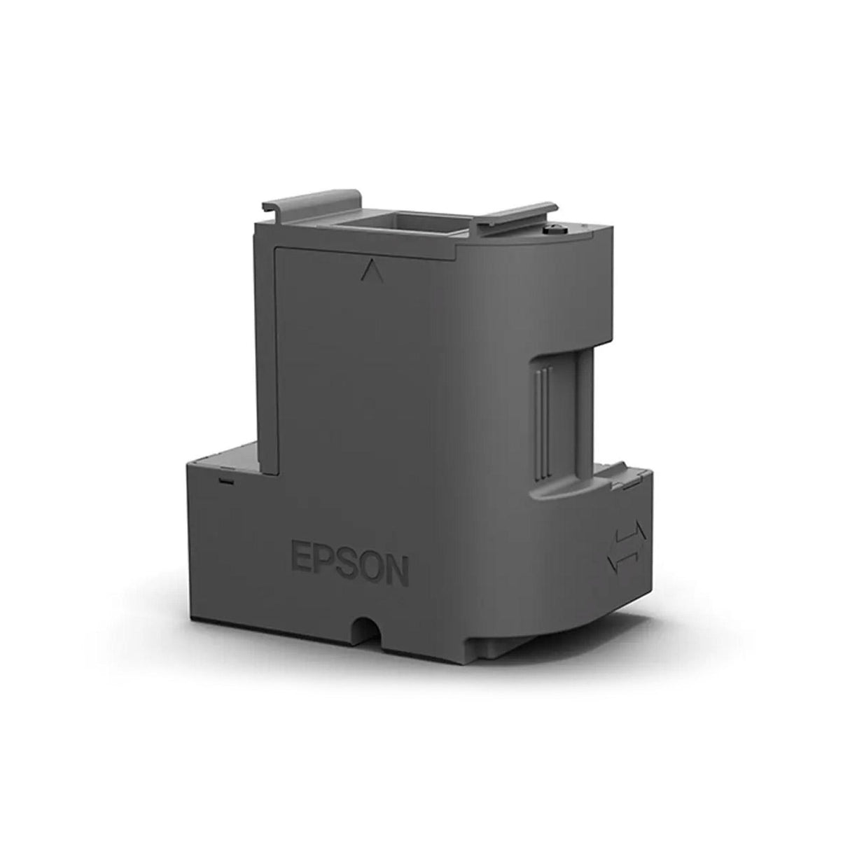 Epson EcoTank Ink Maintenance Box T04D100