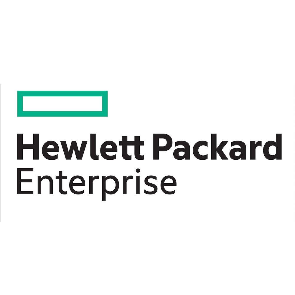 HPE Standard Power Cord