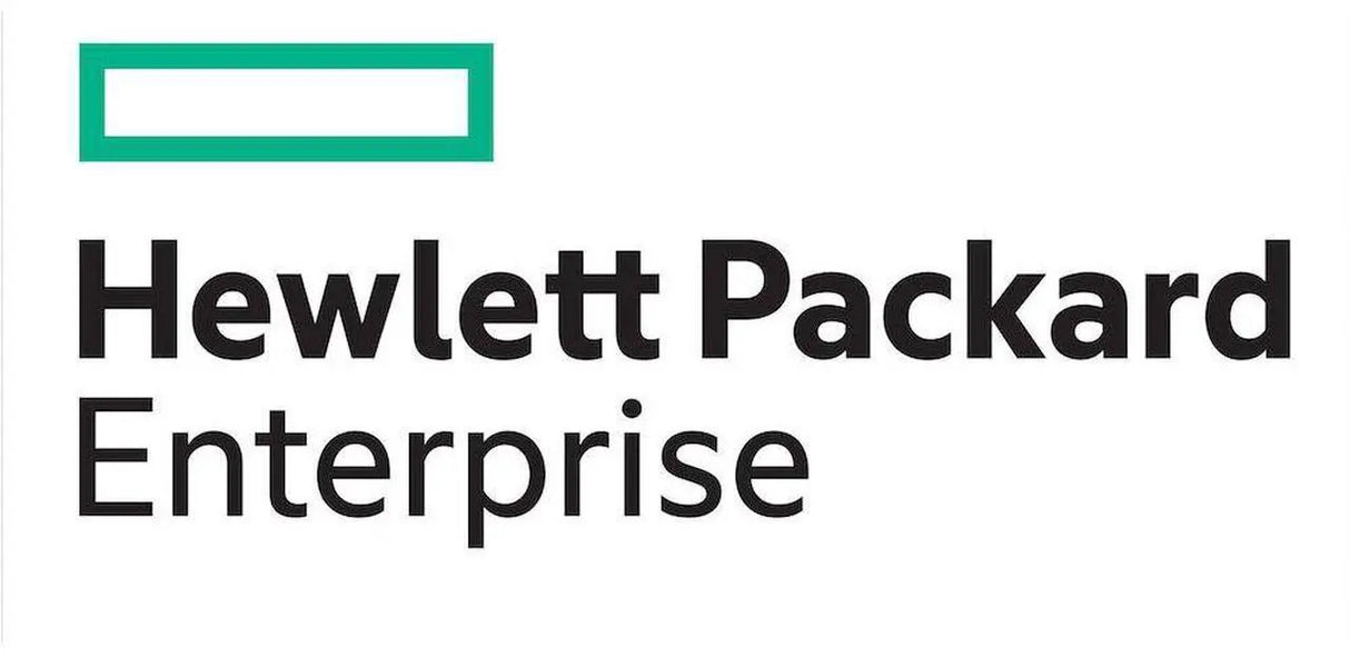 HPE Wall Mount for Wireless Access Point