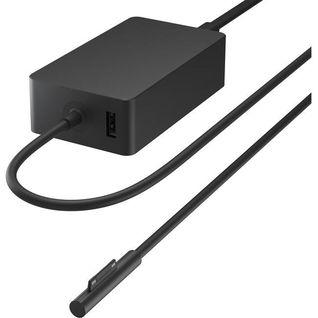 Microsoft AC Adapter USY00001