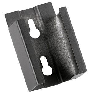 Digi International Digi - Wall Mount Bracket - One Sp