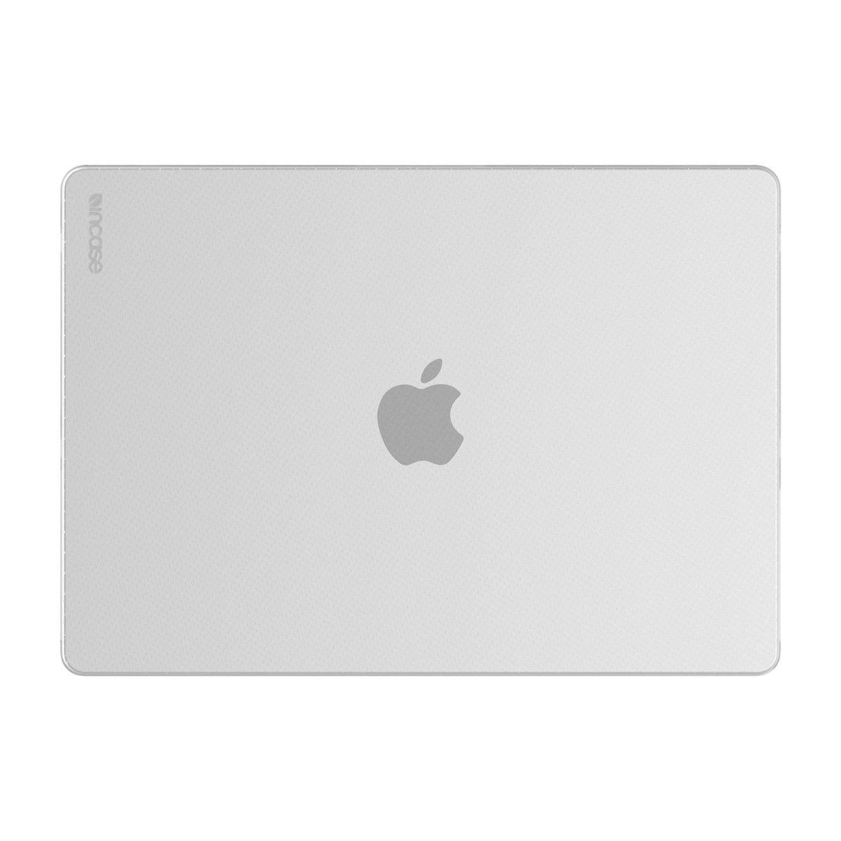Incase Hardshell Macbook Pro Case INMB200719CLR