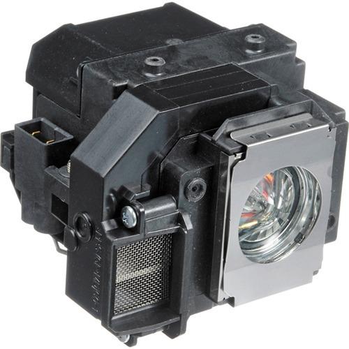 BTI Replacement Projector Lamp FOR ELPLP54