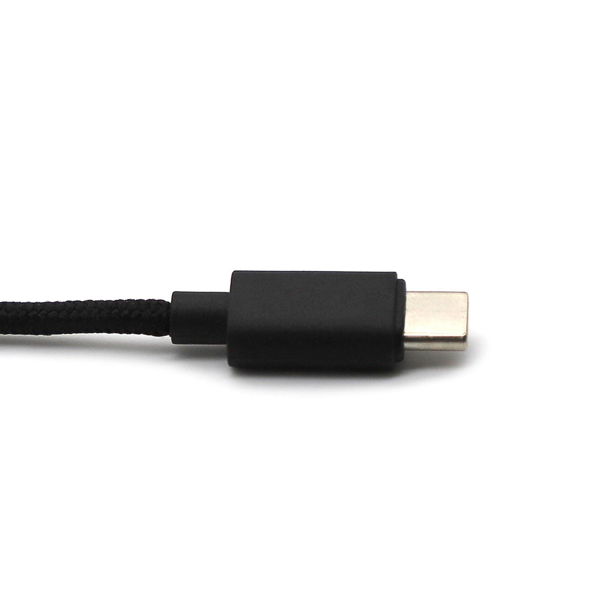 Avid Products Ae-36 USB-C Headset White