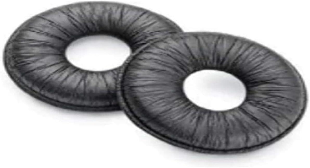 HP Ear Cushion