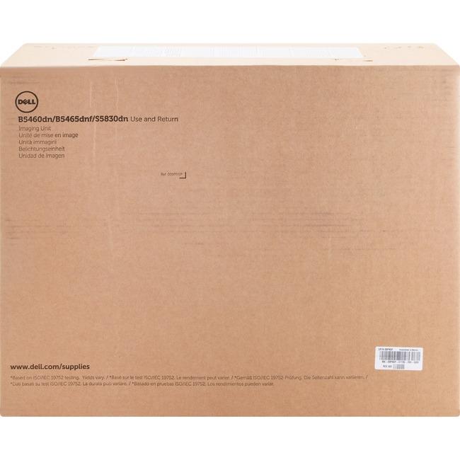 Dell Imaging Drum 9PN5P