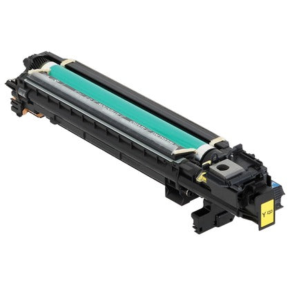 Konica Minolta IU-P23Y Imaging Drum