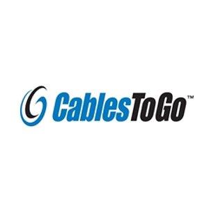C2G 00739 Cat6a Cable - Snagless Unshielded Ethernet Network Patch Cable, Black (35 Feet, 10.66 Meters)