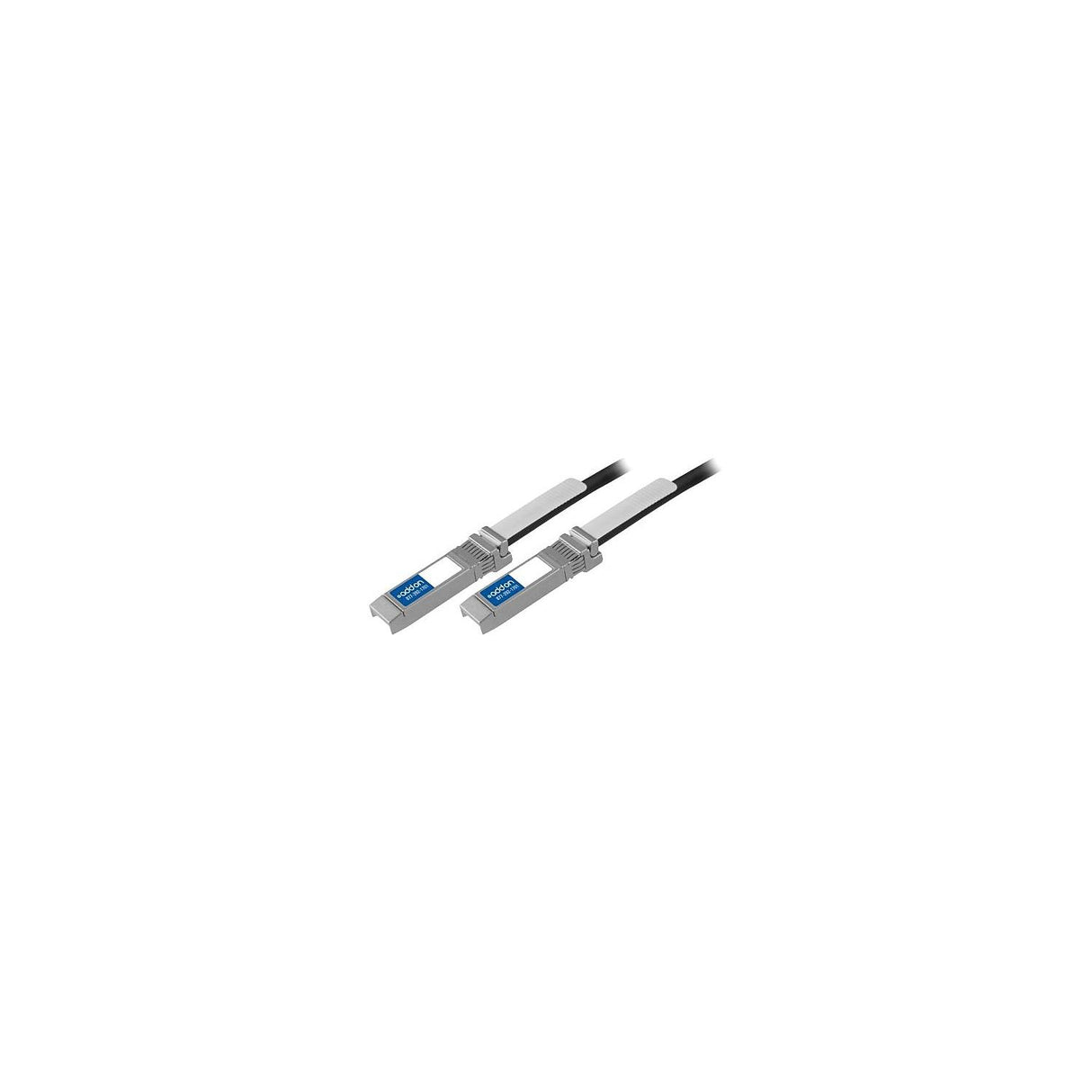 AddOn - Network Upgrades 1.64 ft Network Ethernet Cable