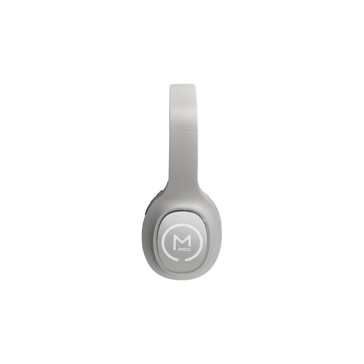 MORPHEUS 360 HP4500W TREMORS WIRELESS HEADPHONES WH