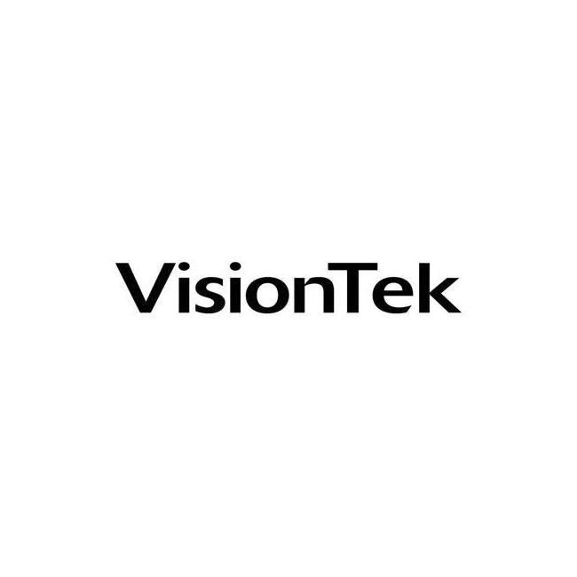 Vistiontek USB-C To Lightning 2M Black