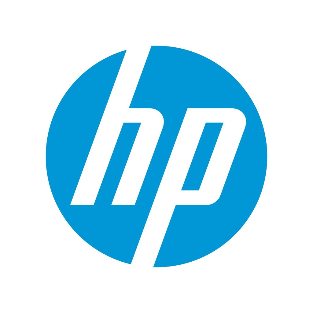HPE Standard Power Cord
