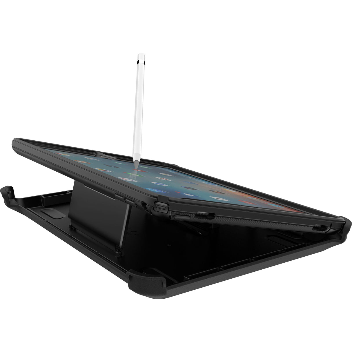 OtterBox iPad Pro (9.7-inch) Defender Series Case