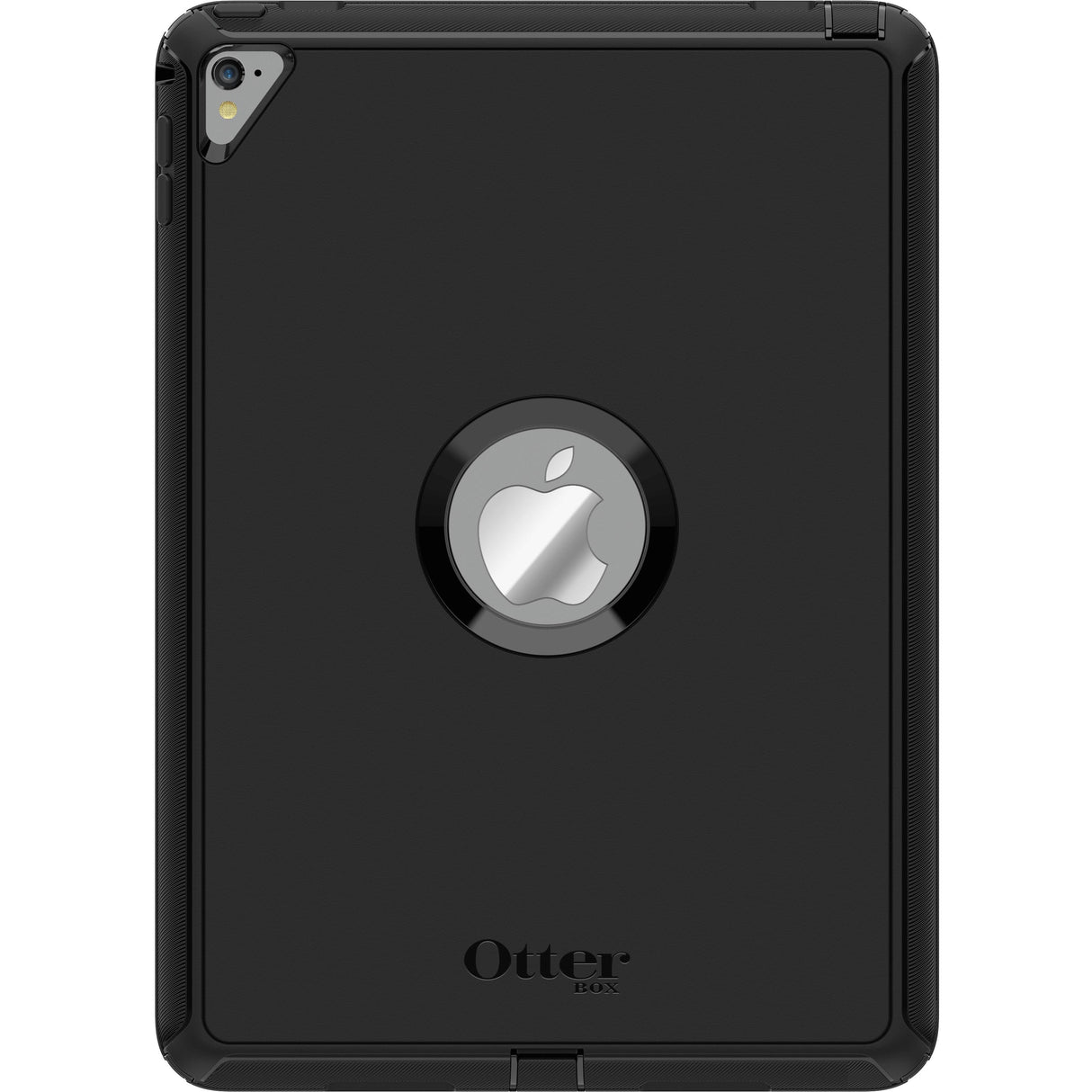 OtterBox iPad Pro (9.7-inch) Defender Series Case