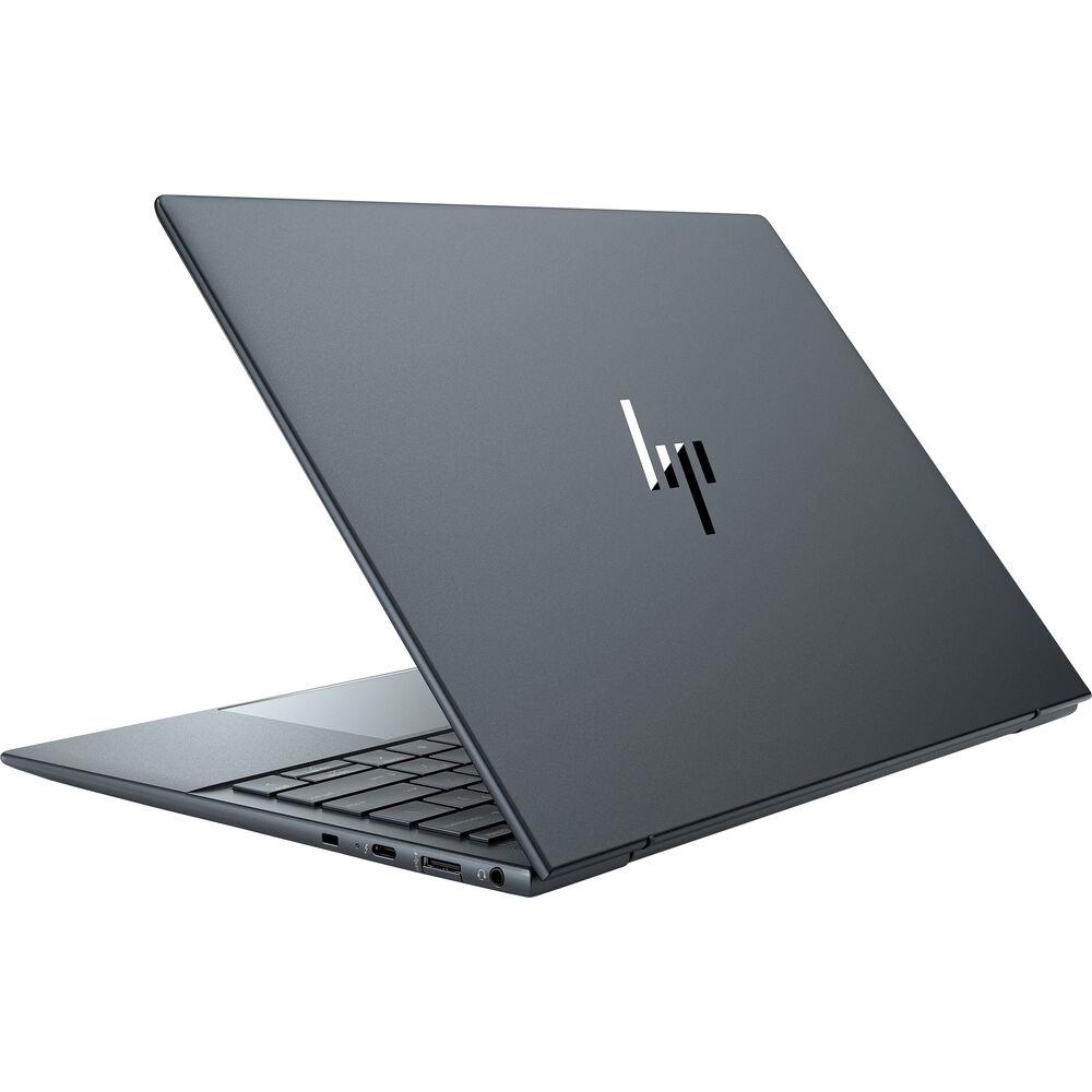 HP Elite Dragonfly G4 13.5 IPS 32GB 512GB SSD Core i7-1365U 3.9GHz WIN11P, Slate Blue