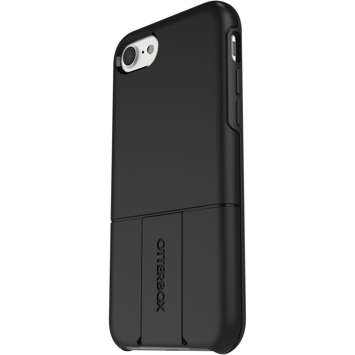 OTTERBOX UNIVERSE IPHONE 7 PLUS PRO PACK