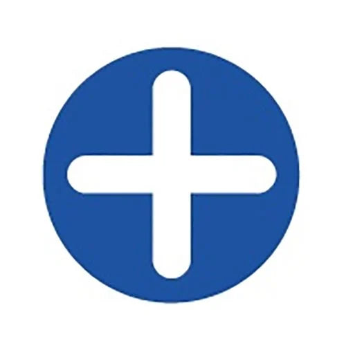 Addon networking AddOn 8GB DDR4 SDRAM Memory Module - 8 GB (1 x 8GB) DDR4 SDRAM - 3200 MHz Single-Rank Memory - CL22-1.20 V - Non-ECC - Unbuffered - 260-pin - SoDIMM