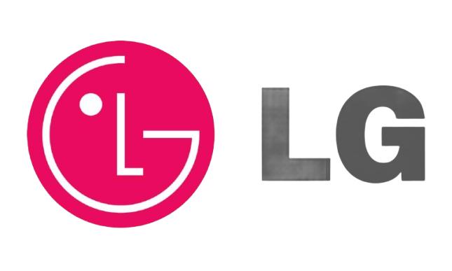 LG 86IN UHD, 3,840 X 2,160 (4K UHD), 500 NIT, OPERATION HOURS (HOURS / DAYS)24 / 7,