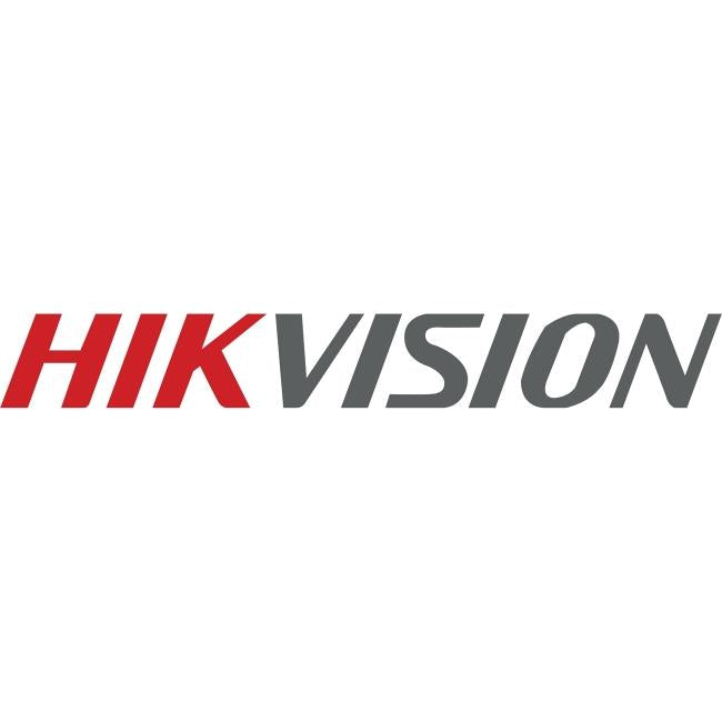 Hikvision CBXS Conduit Base Junction Box