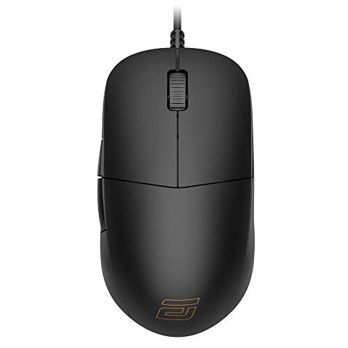Endgame Gear XM1r Gaming Mouse - Black