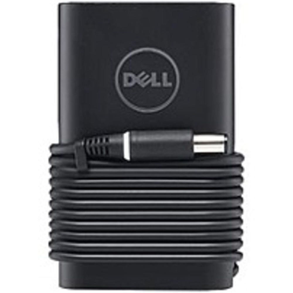 Dell Slim Power Adapter - 65 Watt