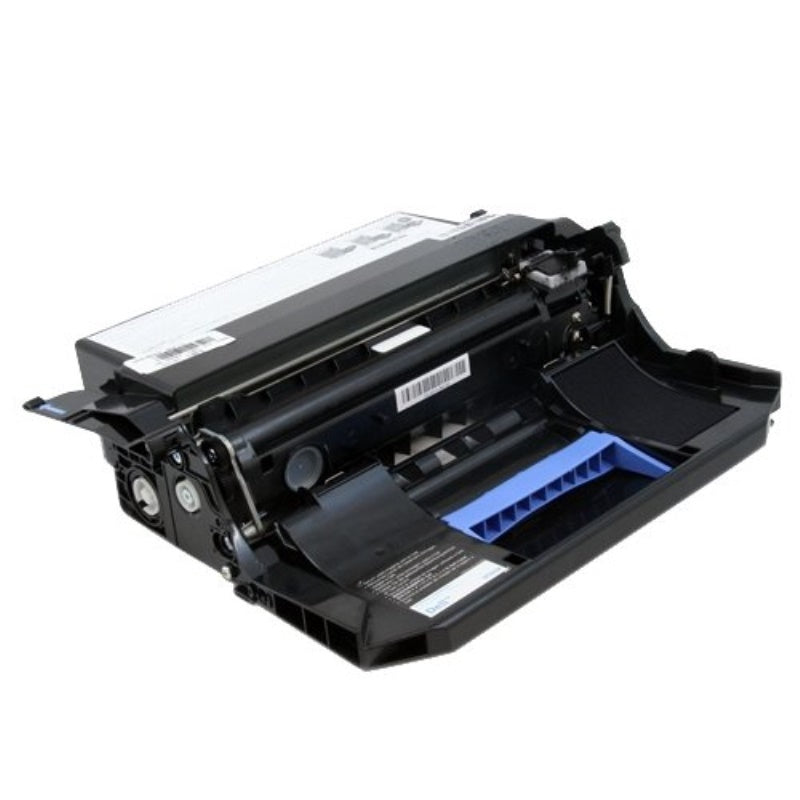 Dell Imaging Drum 9PN5P