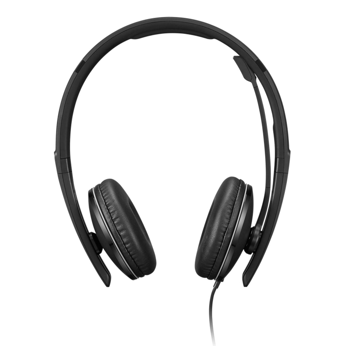 Lenovo Wired ANC Headset Gen 2 (Teams)