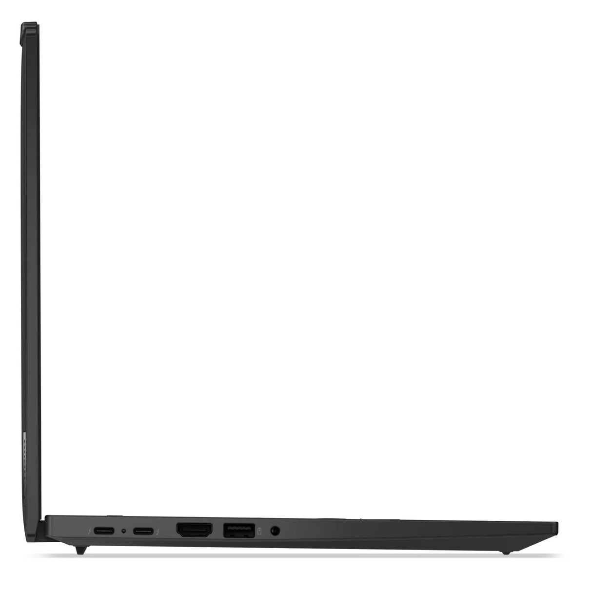 Lenovo ThinkPad T14 Gen 6 Intel Laptop, 14 IPS 60Hz,Intel Core Ultra 7 258V,32GB, Arc Graphics 140V, 1TB SSD,Win 11 Pro