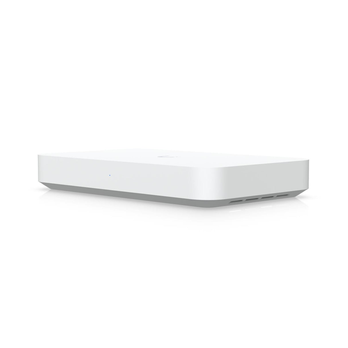 Ubiquiti Gateway Fiber (UXG-Fiber (30W))